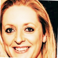 Saoirse Mcgrotty
