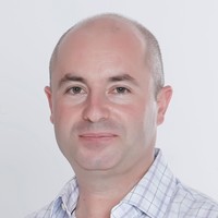 Saimir Kani