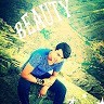 Ferhat Babayigit