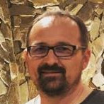 Jérôme Blanc