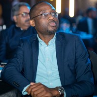Kelechi Chiboka, Pmp, Acim