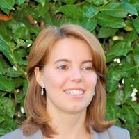 Cinzia Tarsia