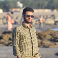 Al Amin