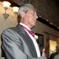 Tony Murtagh