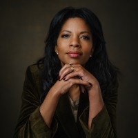 Yvonne N. Rosina