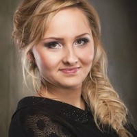 Юлия Тартакова