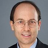 Michael Evan Avidon