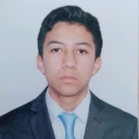 Abner Zamora