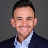 Sam Hamidi