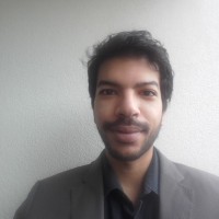 Tahar Mehri , Ph.D