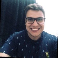 Elton Nucci
