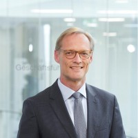 Andreas Brockow