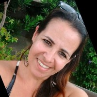 Aline Gonçalves Dos Santos