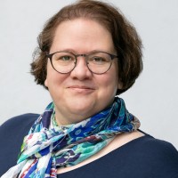 Doris Peschelt