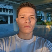 Dimas Gomes Negrão Neto