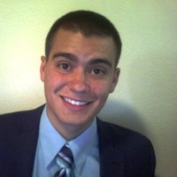 Daniel Lopez