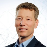 Wolfgang Böhm