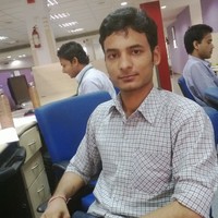 Pavan Sharma