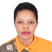 Efuet Verdette