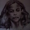 Rafaelina Monroe