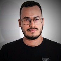 Romualdo Leite