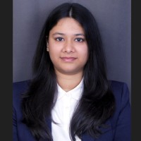 Akshita Jain