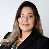Priscilla Oliveira