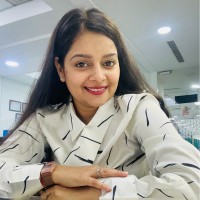 Shagun Dubey