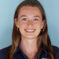 Julia Bérubé Boutin