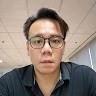 Chang Wai Loong