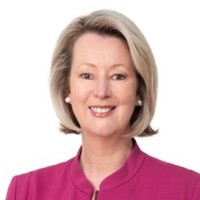 Sue Smethurst GAICD