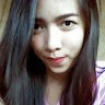 Sheena Acoymo