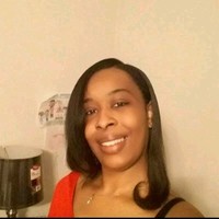Mrs. Kewanna Doyle-Cole