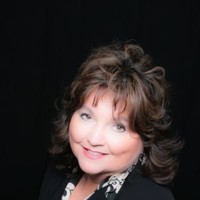Cindy Hutchins