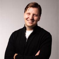 Theodor Eklund