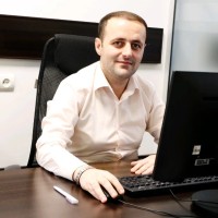 Vardan Khachatryan
