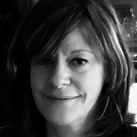 Marianne Brown