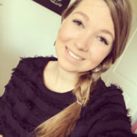 Laura Schillings