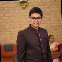 Supratim Pan