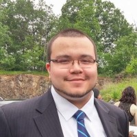 Rafael Pagan