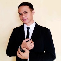 Sri Hartono