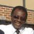 Donald Mandaza