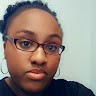 Kiara Barnes