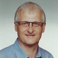 Peter Felder