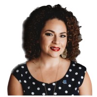Sheila Jones, Cer Digital Court Reporter And Realtor