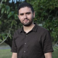 Julian David Alvarez Lopez