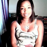 alexis bruton