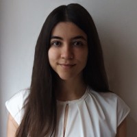 Francesca Pecoriello