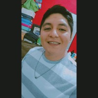 Felipe Cocom