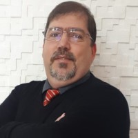 Lawrence Nogueira